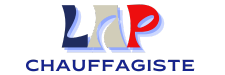 Chauffagiste Narbonne Logo